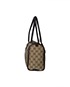 Abbey Boston Bag, bottom view